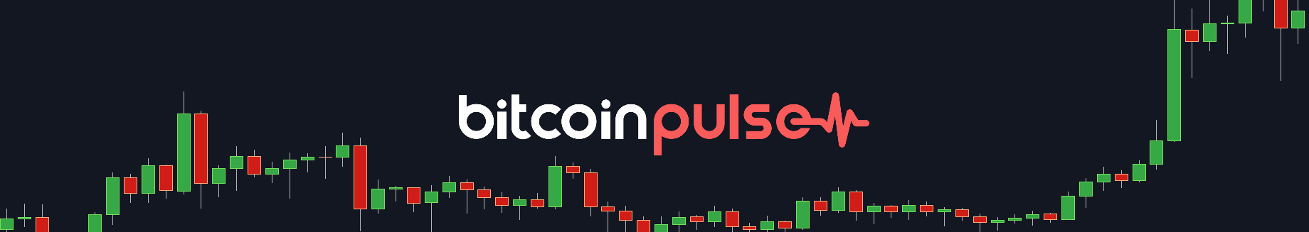 pulse bitcoin price