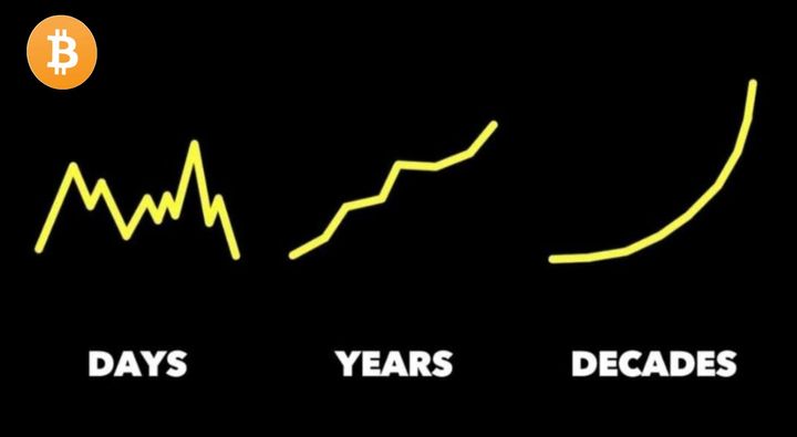 Bitcoin Fundamentals Report #168