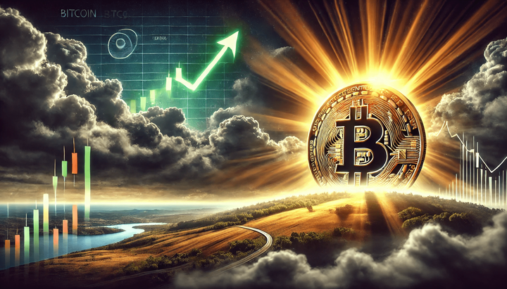 Bitcoin Fundamentals Report #297