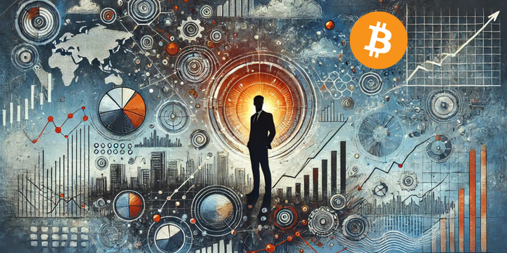 The Next Chapter: Successful Macro Insights and Bitcoin Adaptations