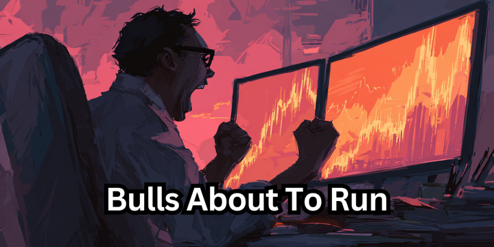 FOMC Preview, Is AI a Bubble, and Gold/Bitcoin Update